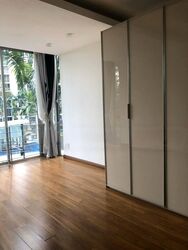 Grandeur 8 (D20), Condominium #466961331